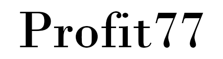 Profit77